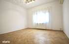 CALEA DOROBANTI, APARTAMENT NEMOBILAT IN BLOC TIP VILA! - 1