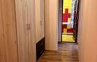 Inchiriez apartament - 6