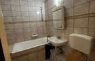 Apartament cu 2 camere decomandat în Central - 6