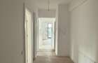 Apartament cu 4 camere semidecomandat în Pipera - 7 Apartament cu 4 camere semidecomandat în Pipera - 7