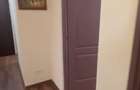 Apartament cu 2 camere decomandat în Universitate - 9