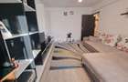 Apartament cu 3 camere decomandat în 1 Mai - 4