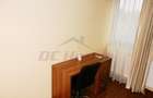 Apartament cu 3 camere decomandat în Dorobanți - 17