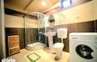 Apartament 2 camere de inchiriat in zona Tabacovici - 5