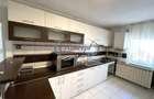 Apartament cu 2 camere decomandat în Mărăști - 4
