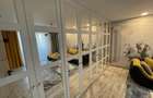 Apartament cu 2 camere decomandat în Unirii - 9