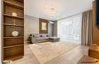 Apartament doua camere, decomandat, Uno Residence Brasov - 3