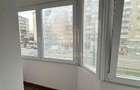 APARTAMENT 3 CAMERE | DE INCHIRIAT | ZONA NUFARUL - 7