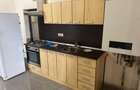 Apartament cu 3 camere în Bucureștii Noi - 8
