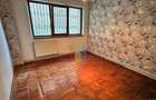 Apartament cu 2 camere decomandat în Calea Galați - 2