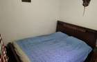 Apartament cu 2 camere semidecomandat în Grivița - 4