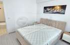 Apartament cu 2 camere în Valea Adâncă - 6