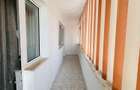 Ofer spre inchiriere apartament cu 2 camere decomandat,Bld.Dorobantilor(Plantelor) - 5