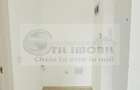 Apartament 2 camere, 51 mp, Bucium, bloc 2025, 126.000 euro - 6