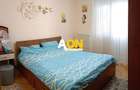 De inchiriat apartament 2 camere, etaj intermediar, Cetate - 3