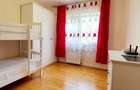Apartament cu 3 camere decomandat în Floreasca - 4