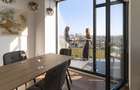 Apartament cu 2 camere decomandat în Torontalului - 18