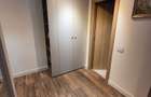Apartament 3 Camere Parcului20 - Mobilat - Gata De Mutat - 10