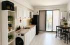Vand apartament 2 camere - 2
