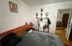 Apartament cu 3 camere decomandat în Ultracentral - 6