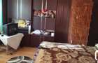 Casă cu 4 camere în Dobroești - 6