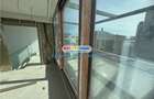 Vila moderna 6 camere -Iancu Nicolae - 3