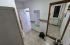 Apartament 2 camere Micro 19 et.1 - 3