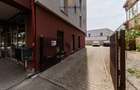 Apartament cu 3 camere decomandat în Cetății - 33