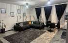 Apartament mobilat 3 camere, 69 mp, etaj 1, Giroc - 2