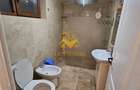 Apartament cu 2 camere semidecomandat în Zorilor - 7