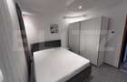 Apartament 2 camere, decomandat, Craiovita Noua - 8