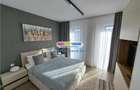 Apartament cu 2 camere decomandat în Aviației - 3