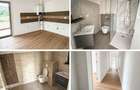 3 camere open space | 2 bai | bloc 2025 | etaj 1/5 | finisaje premium | Parc Zavoi Morilor - 3