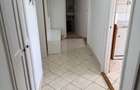 De vanzare Apartament 3 camere MV1 - 8