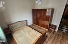 Apartament cu 3 camere Tudor, et.1, str. Pomicultorilor, bloc izolat - 3