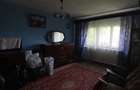 Apartament de vanzare, doua camere Alexandru Vlahuta - 2