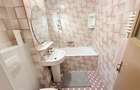 Apartament cu 3 camere decomandat în Tineretului - 11