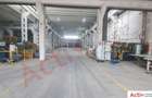 Spațiu industrial, de 7,900 mp, în Vest - 3