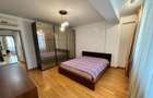 Modern Boutique Living | 1st Floor | Fully Equipped + Private Parking - 7