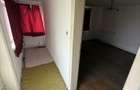 Vand Casa 3 camere in Deva - 7