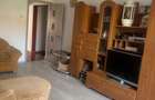 Vand Apartament ( Persoana fizica ) - 2