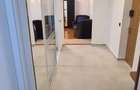 Apartament 2 camere Iancului - 6
