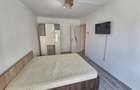 Apartament 1 camere de inchiriat, Intim, et.1 - 6
