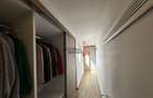 Apartament cu 2 camere decomandat în Decebal - 5