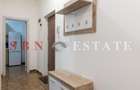 Apartament 2 camere - Th. Pallady | Sofia Residence | Parcare | Balcon - 6