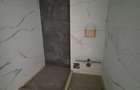 Apartament cu 3 camere decomandat în Berceni - 8