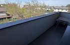 Apartament 2 camere / Otopeni / Centrala - 8