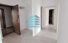 Apartament cu 4 camere în Titan - 7