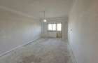 Apartament 3 camere Doamna Ghica IN RENOVARE - 7