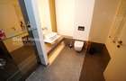 Apartament cu 3 camere decomandat în Aviației - 14